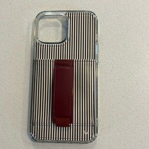 iPhone 13 Pro Max Walli Case